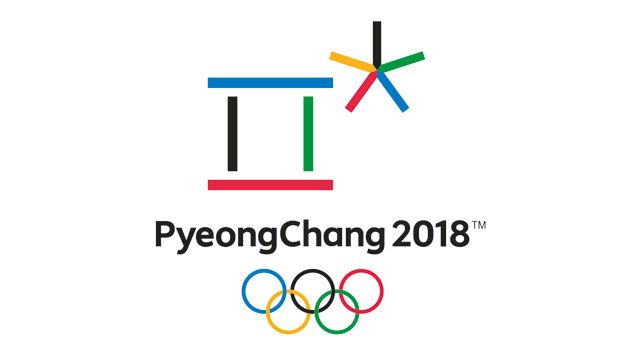 商标中R和TM须正确使用，平昌冬奥会也不能例外！