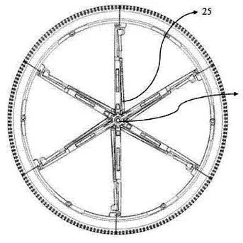 颠覆200年自行车史的折叠轮胎竟来自中国学生？