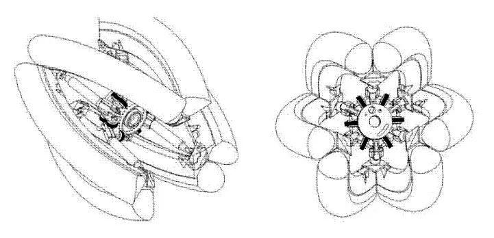 颠覆200年自行车史的折叠轮胎竟来自中国学生？