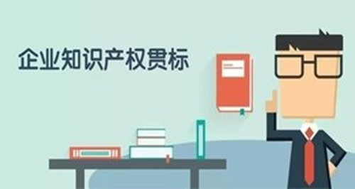 企业，没有专利、商标就与贯标无缘？别怕，还是有办法解决！