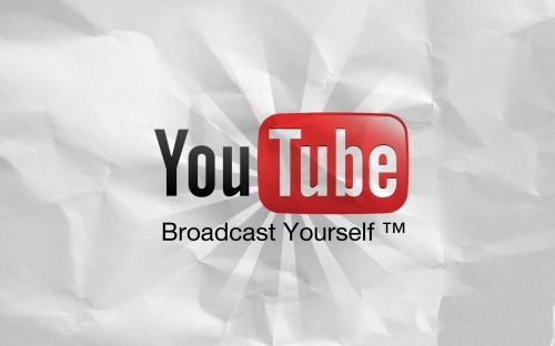YouTube与德国音乐版权机构签订授权 结束七年法律纠纷