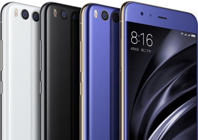 雷军外国注册新商标,名字高端洋气,继续抢占国