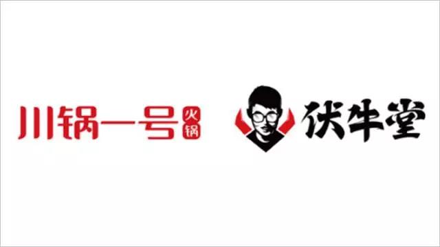 什么样的logo，才能让人过目不忘？