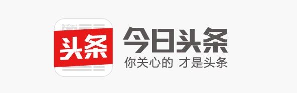 今日头条侵权 4篇稿赔10万元