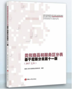 商标注册攻略之三 | 申请注册商标需要哪些材料?