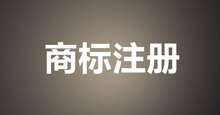 2019年商标转让、续展、变更、许可使用备案、质权登记申请提示