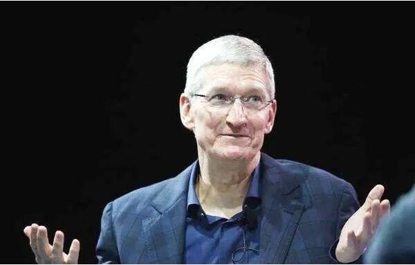 iPhone11不支持5G 原因在于专利