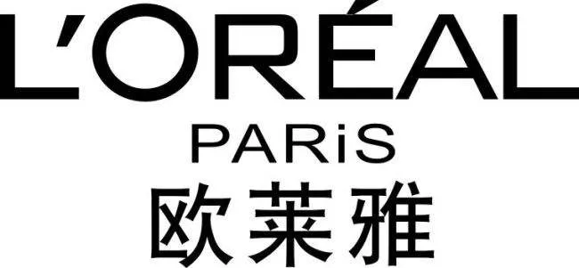 大牌护肤品到底贵在哪里?深扒那些牛批的大牌专利成分 大牌护肤品到底贵在哪里?深扒那些牛批的大牌专利成分