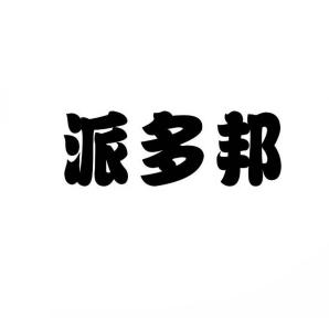 ɶ