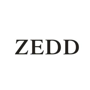 图片zedd