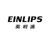 自营英利浦 einlips