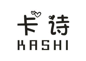 卡诗