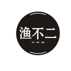 治̱__治̱ת-ߺ̱