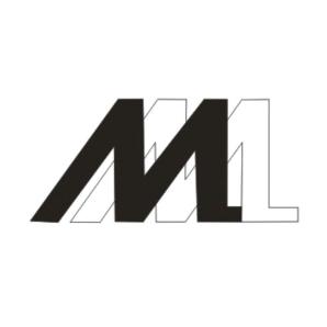 mm图形