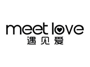 遇见爱 meetlove