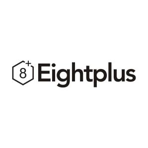 eightplus 8