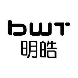 明皓bwt商标转让_明皓 bwt03-日化用品商标转让|交易-高航网