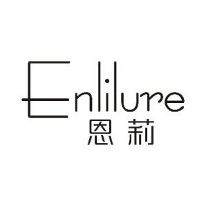 恩莉enlilure