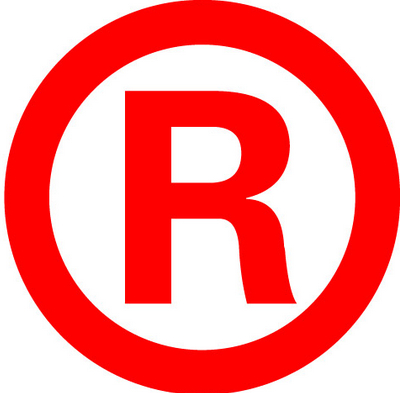 买一个R商标需要多少钱-高航网