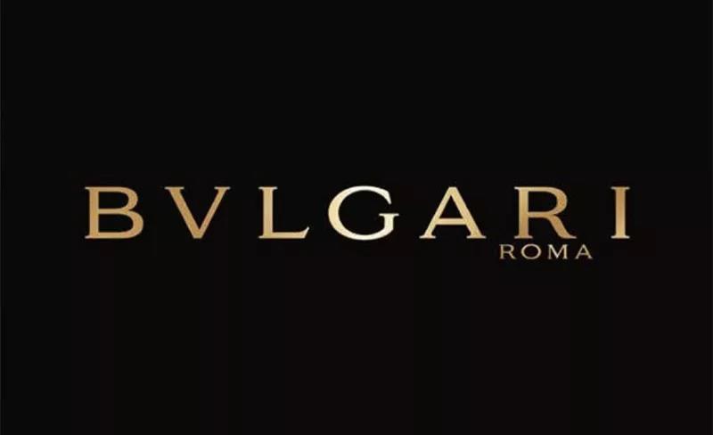 宝格丽公司"bvlgari"商标想在我国获得领土延伸保护却