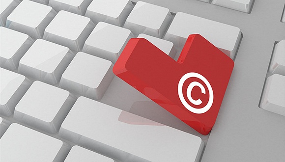 商标权和版权有必要都注册吗？