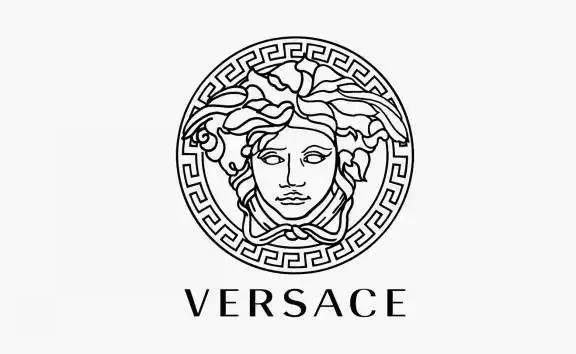 全球顶级奢侈品 logo 背后的故事