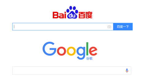 李彦宏多年前搜索专利曝光:谷歌创始人拾惠