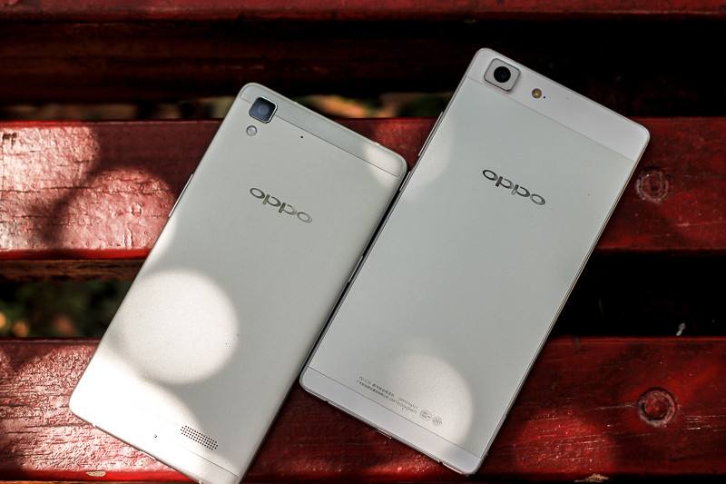 黑莓 专利_实用新型专利与外观专利_个人专利和公司专利